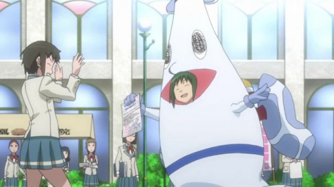 Mouretsu00170