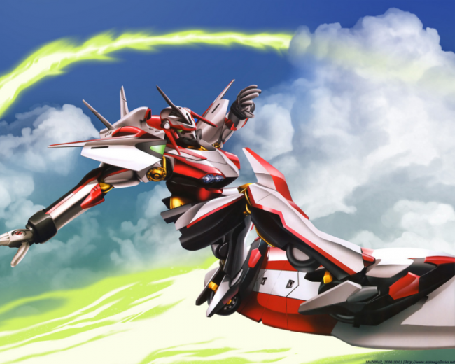 Nirvash_TypeZERO_Spec1