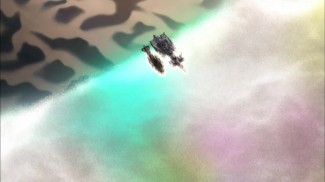 Ozma_5-00012
