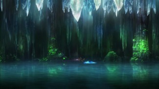 Ozma_5-00031