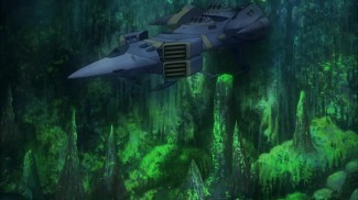Ozma_5-00039