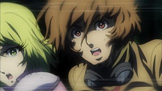 Ozma_5-00068