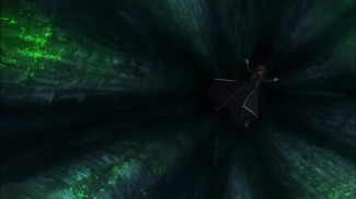 Ozma_5-00071