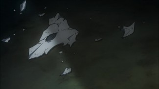 Ozma_5-00080