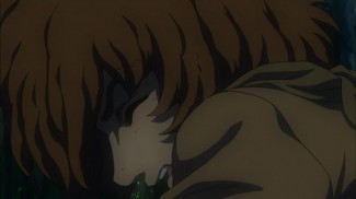 Ozma_5-00087