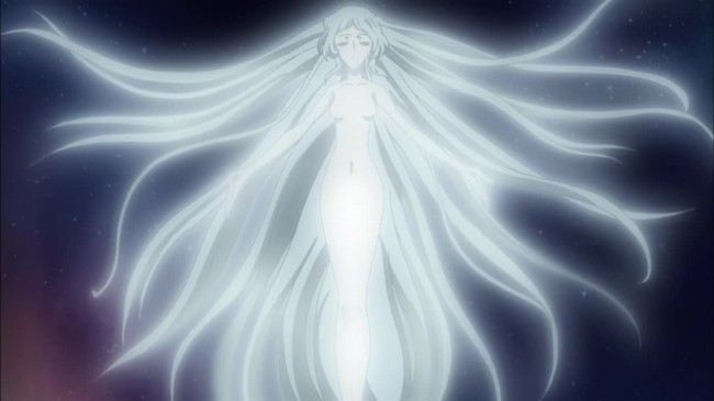 Ozma_5-00104