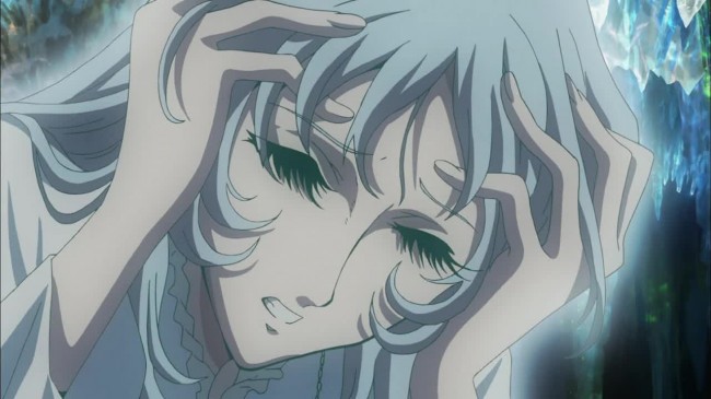 Ozma_5-00110