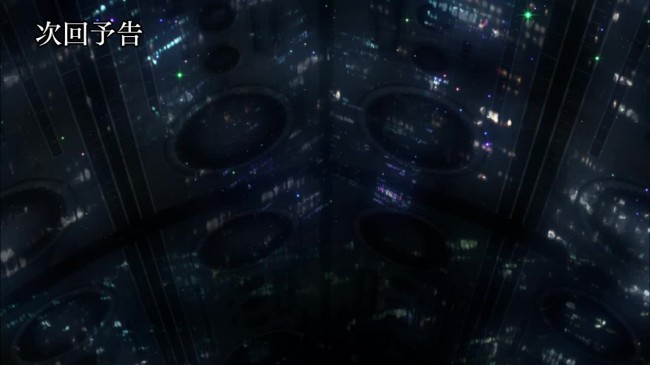 Ozma_5-00118