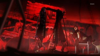 Persona 0007