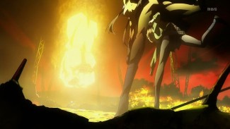 Persona 0012
