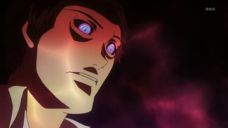 Persona 0019