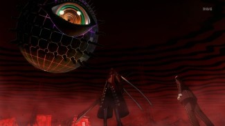 Persona 0021