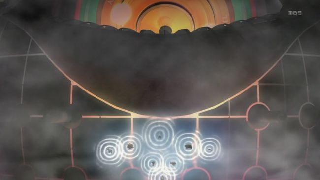 Persona 0022