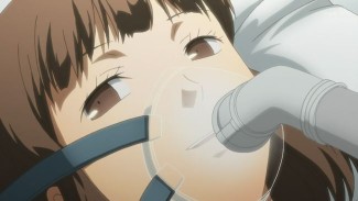 Persona 0033