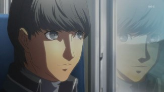 Persona 0034