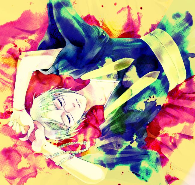 Seishin