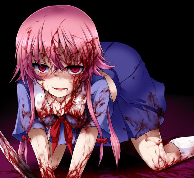 Yuno