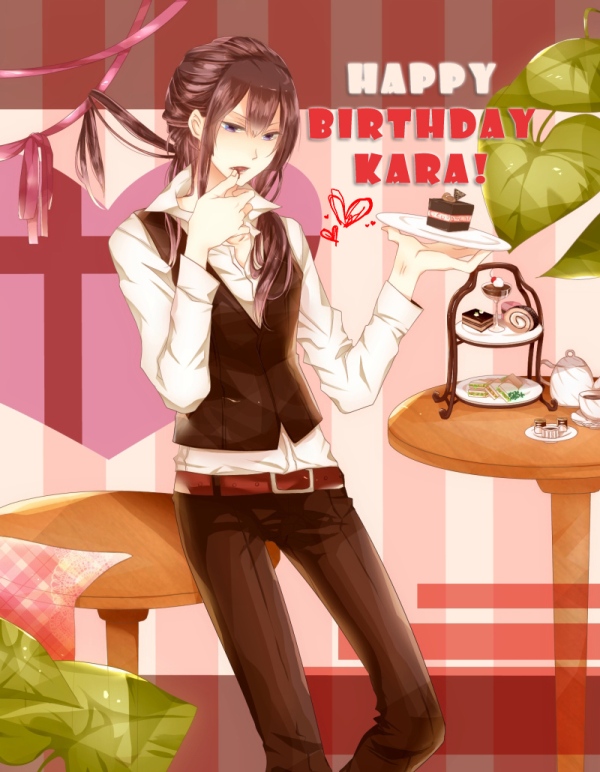 bd-kyo