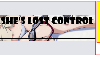 newblog-HL106