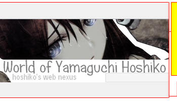 newblog-HL107