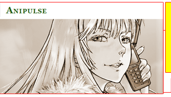newblog-HL108