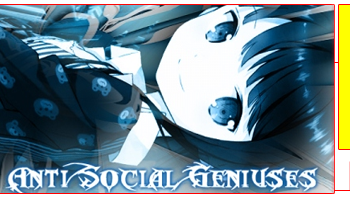 newblog-HL110