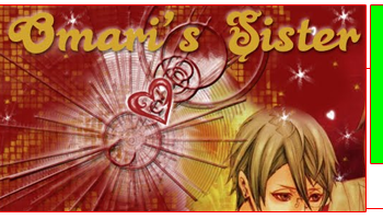 newblog-HL113