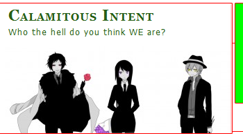 newblog-HL114