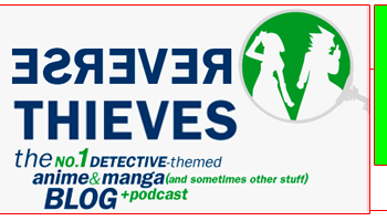 newblog-HL120