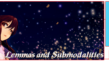 newblog-HL81