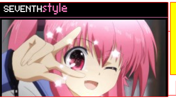 newblog-HL86