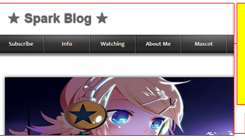 newblog-HL90