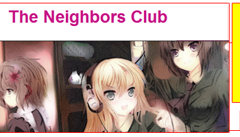 newblog-HL93