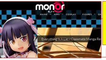 newblog-HL96