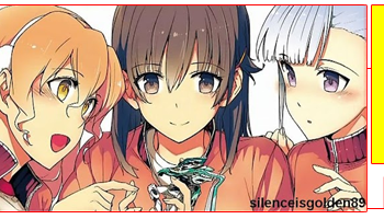 newblog-HL99