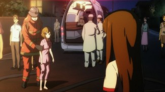 snapshot20120402102803