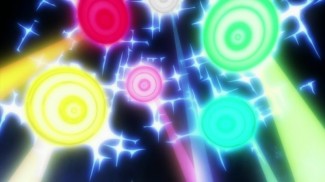 snapshot20120402123042