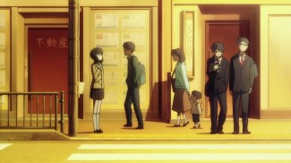 snapshot20120402123141