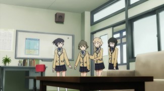 snapshot20120402125109