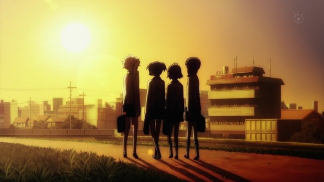 snapshot20120402125354