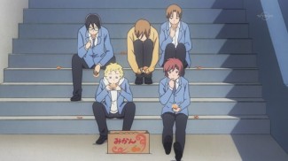 snapshot20120403173250