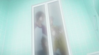 snapshot20120403180427