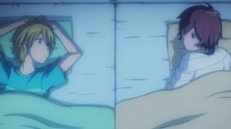 snapshot20120403183159