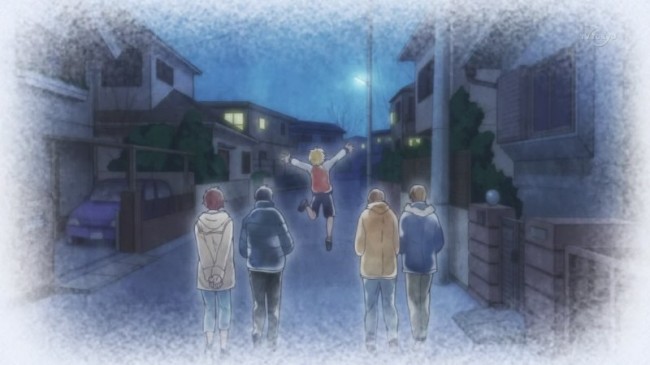 snapshot20120403183327