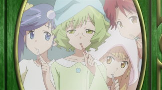 AKB05-00004