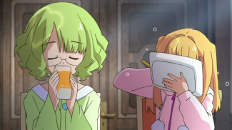 AKB05-00007