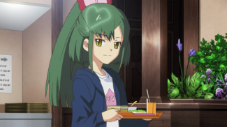 AKB05-00010