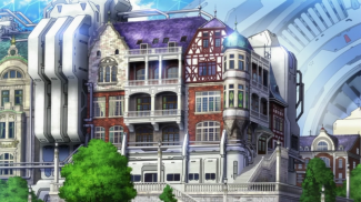 AKB05-00013