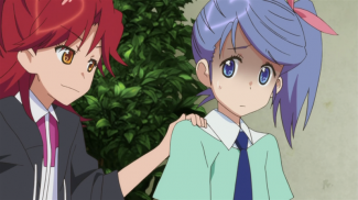 AKB05-00023