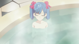 AKB05-00031